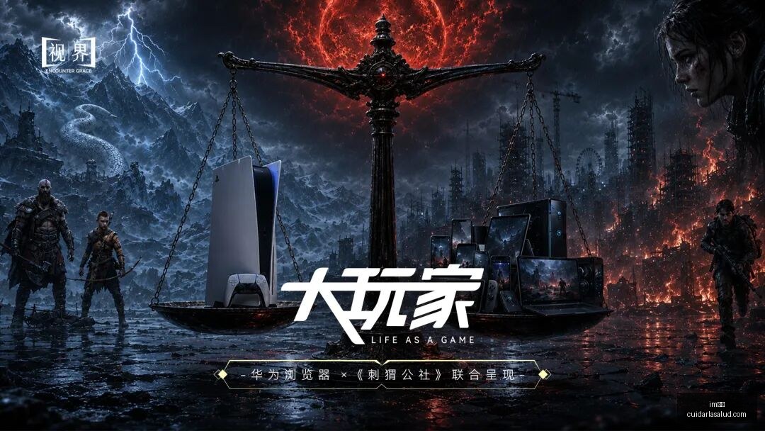 电竞行业数,据报告发布,品牌赞助成,im体育网页版,im体育官网,im体育入口,im体育娱乐