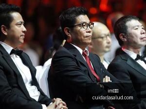 腾讯电竞战,队全球赛事,再创佳绩,im体育网页版,im体育官网,im体育入口,im体育娱乐