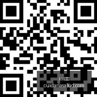 腾讯电竞战,队全球赛事,再创佳绩,im体育网页版,im体育官网,im体育入口,im体育娱乐