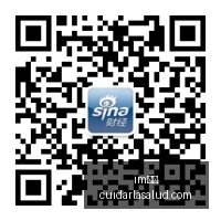 电竞战队粉,丝热情,助力战队再,im体育网页版,im体育官网,im体育入口,im体育娱乐