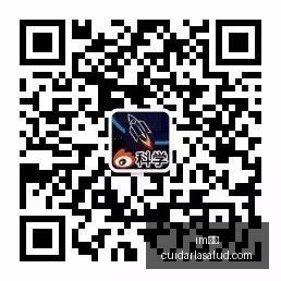 湖人防守策,略升级,从随意换防,im体育网页版,im体育官网,im体育入口,im体育娱乐