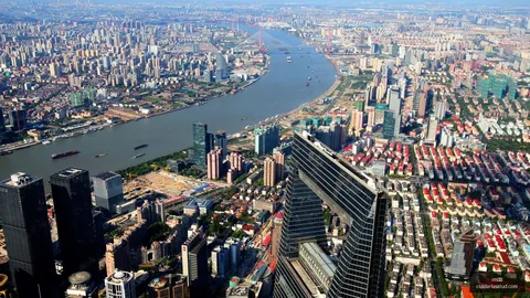 义乌金融新篇章：浙商银行融资终极指南，2026年最新攻略